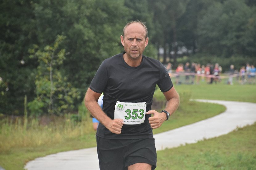 estafette deel 2 - 2017 - 037